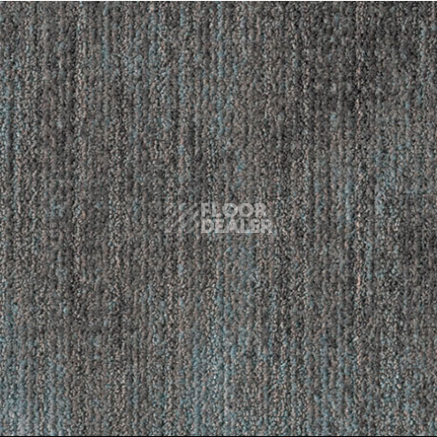 Ковровая плитка Milliken Change Agent - Europe pua 143-245-174 Crystaline Rock фото 1 | FLOORDEALER